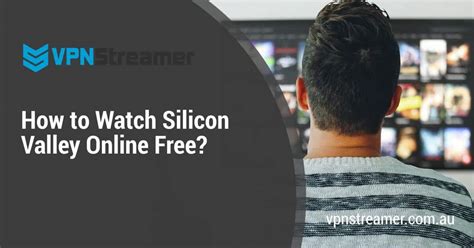 m4ufree silicon valley|How to watch Silicon Valley for free in the UK, US and .